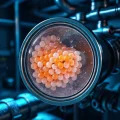 Фото по теме: Зачем нужен осушитель хладагента с силикагелем в системе кондиционера