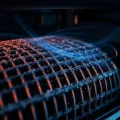 Фото по теме: Как работает испаритель кондиционера под панелью приборов