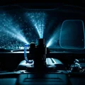 Фото по теме: Зачем нужен электронасос омывателя лобового и заднего стекла
