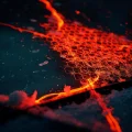 Фото по теме: Как работает нитевой электрообогрев всей площади лобового стекла