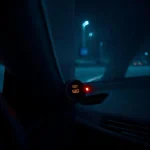 Фото по теме: Зачем нужен таймер отключения электрообогрева стекла и зеркал