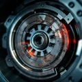 Фото по теме: Как определить износ диска сцепления по пробуксовке на передаче
