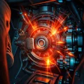 Фото по теме: Почему передачи включаются с усилием при полностью выжатом сцеплении