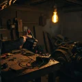 Фото по теме: Как самостоятельно проверить катушку зажигания мультиметром в гараже
