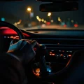 Фото по теме: Что делать если селектор автоматической коробки заблокировался в паркинге