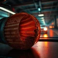 Фото по теме: Причины засорения топливного фильтра и симптомы потери мощности